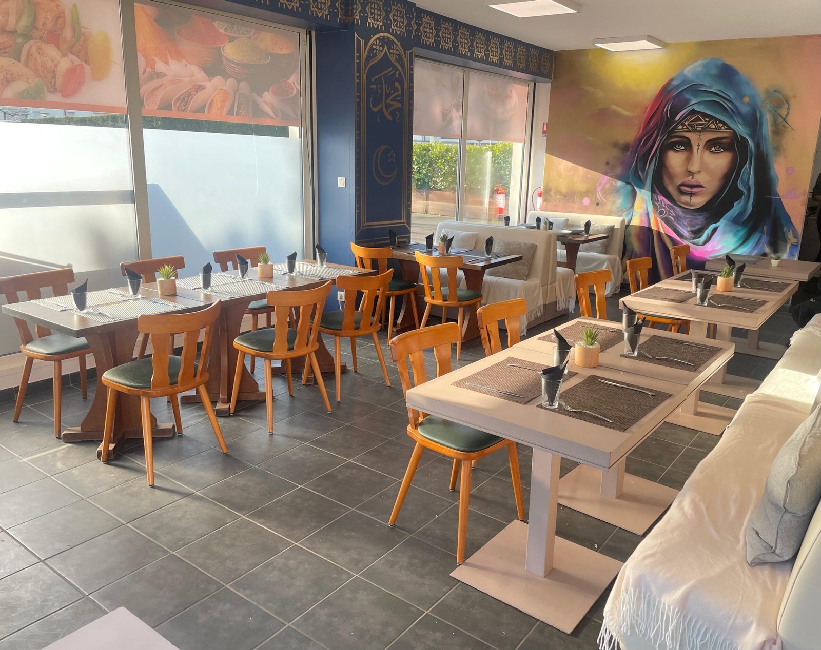 Confiance, proximité, Marly, 57, Qualité, Adaptabilité