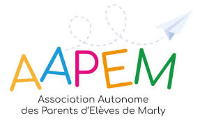Logo AAPEM association
