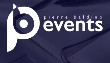 Logo Pierre Baldino Metz