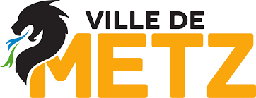 Ville de Metz 57