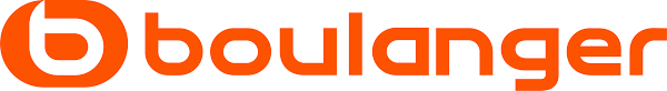 Logo Boulanger